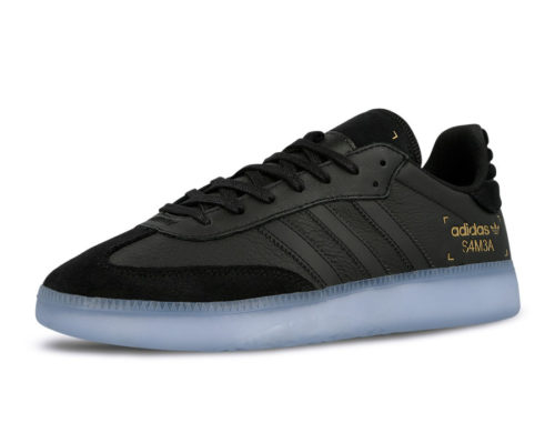 adidas combat speed 4 wrestling shoes
