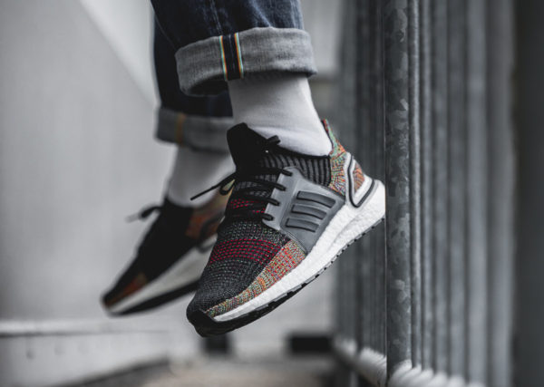 adidas boost 2019