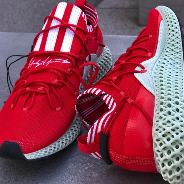 y3 futurecraft stockx