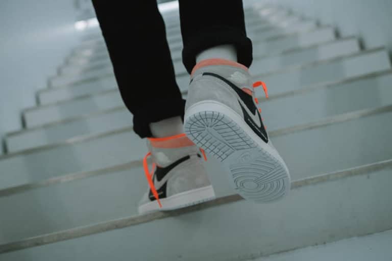 sb stingwater