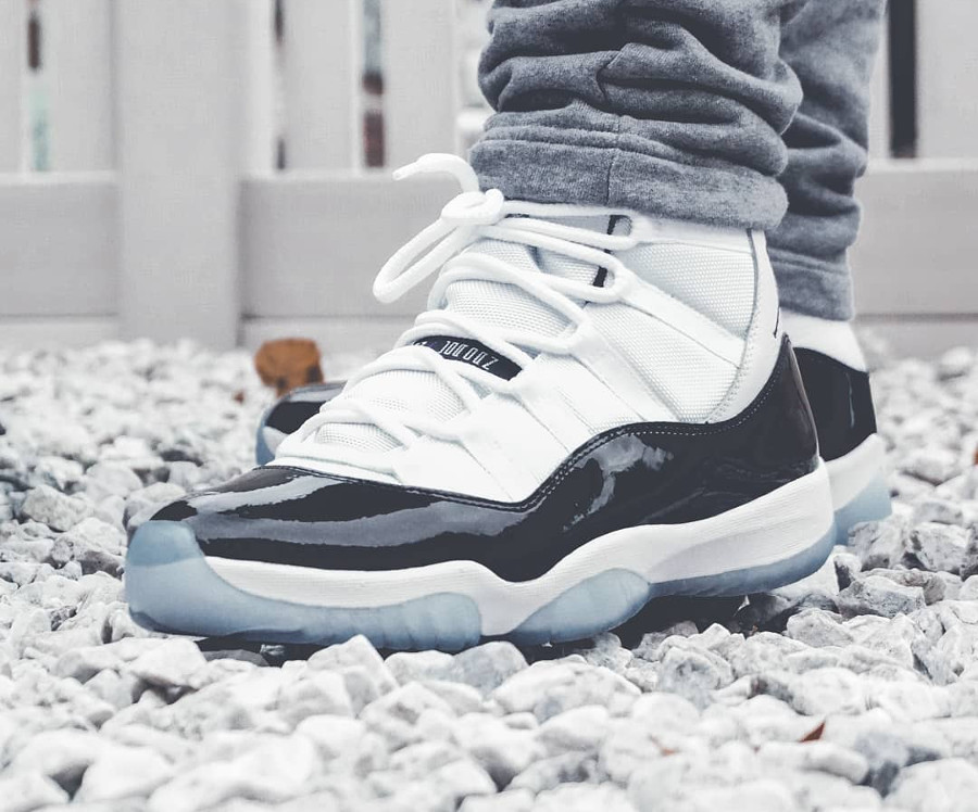 L annee sneakers 2018 11 lecons a tirer pour 2019