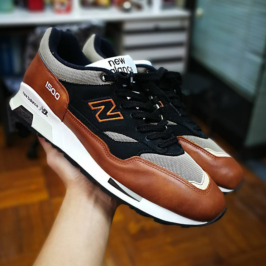 new balance m 1500 tbt