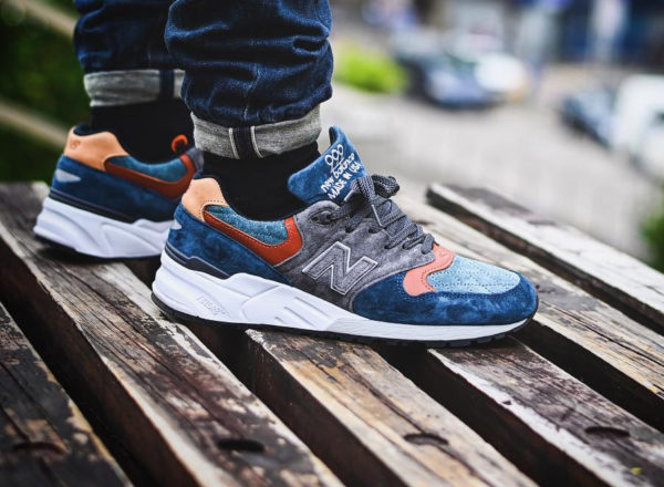 new balance m999 jtc