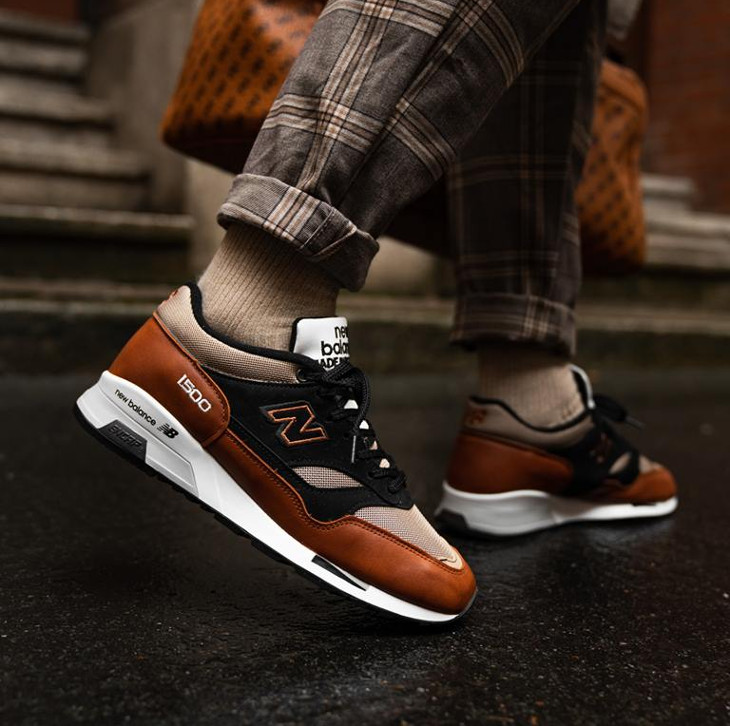 new balance m1500tbt