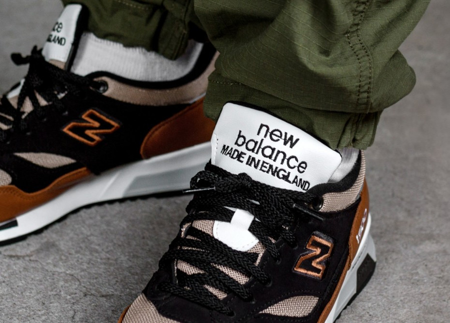 new balance mt 1500 cheap online