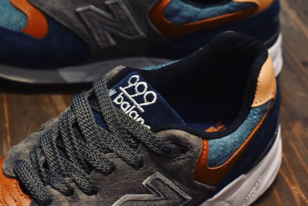 new balance m999 jtc