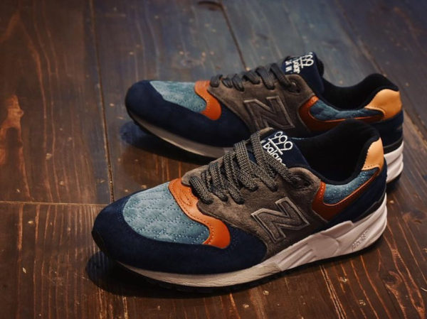 new balance m999 jtc