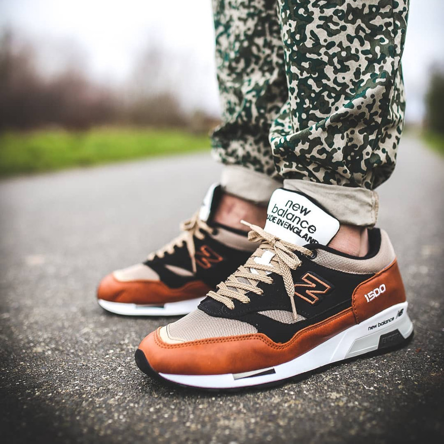 new balance 1500 gt