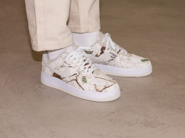 nike air force 1 07 lv8 realtree