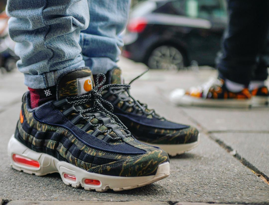 New 2018 sneakers discount