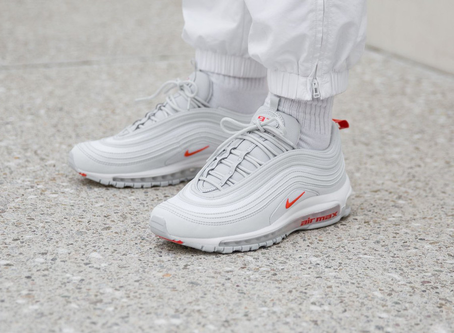 air max 97 2019