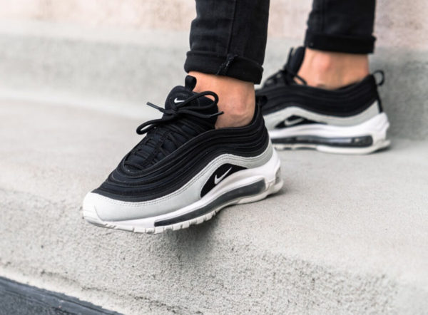 air max 97 black spruce aura