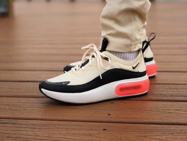 Air max online dia femme