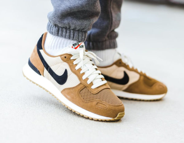 Parity \u003e nike air vortex golden beige 