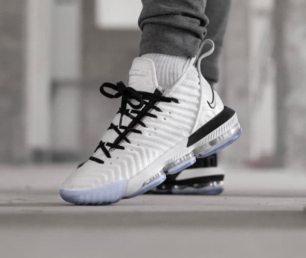 lebron 16 equality 2