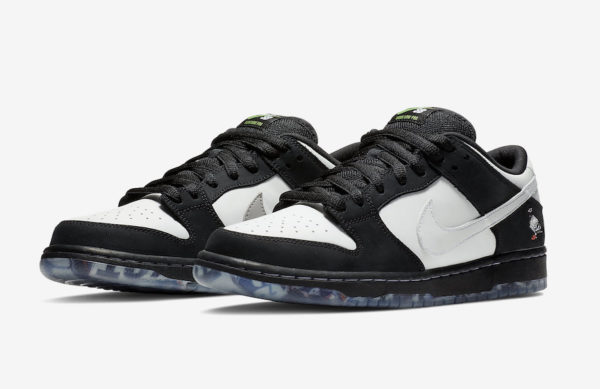 Nike-SB-Dunk-Low-Panda-Pigeon-BV1310-013-sortie-france