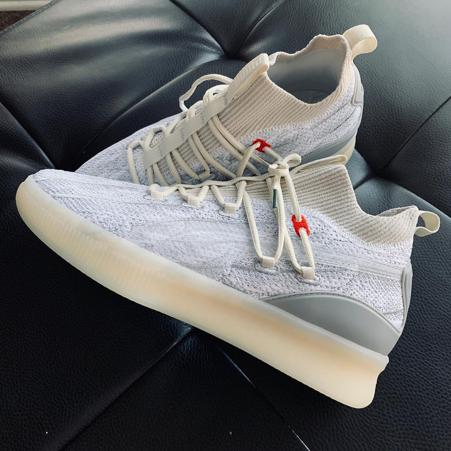 clyde court peace on earth men's basketball shoes