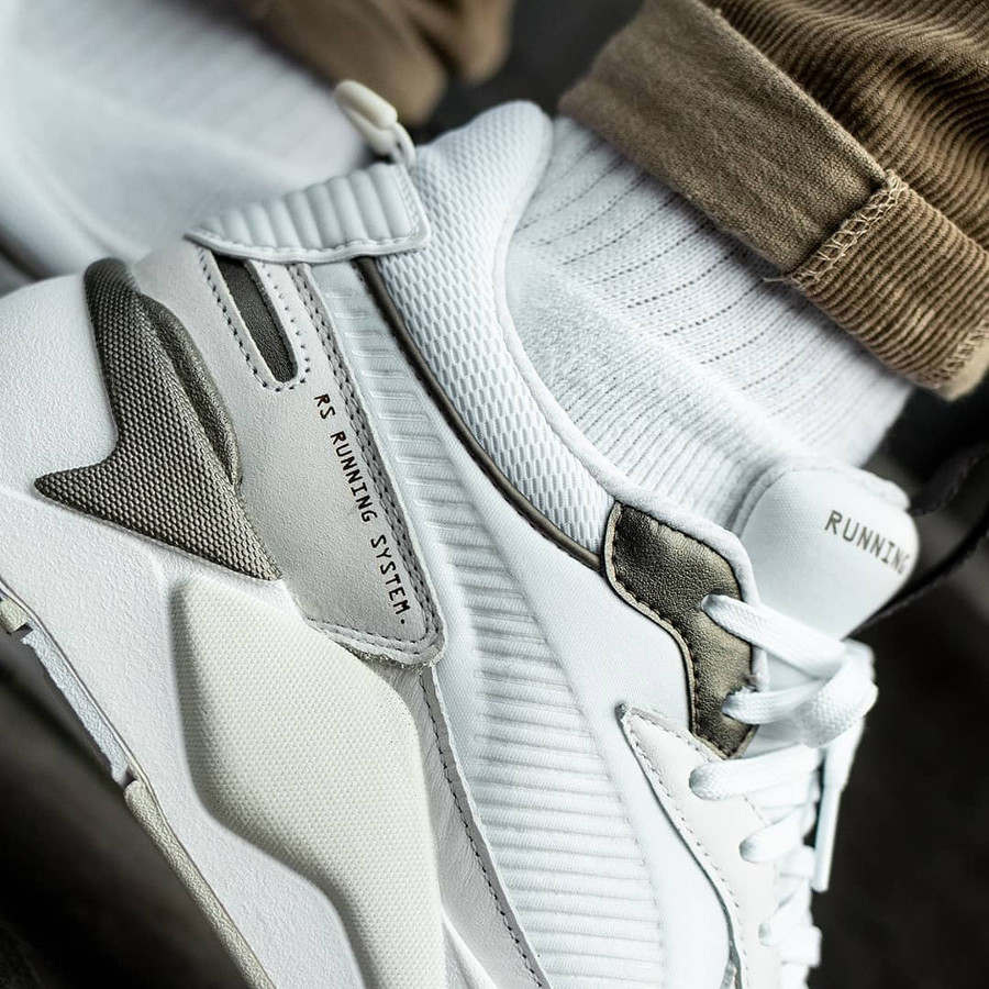 puma rs x white bronze