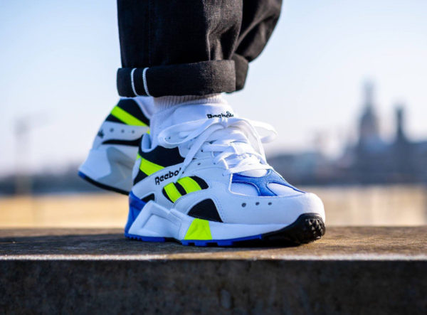 reebok cn7840