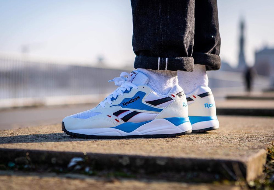 reebok bolton blue