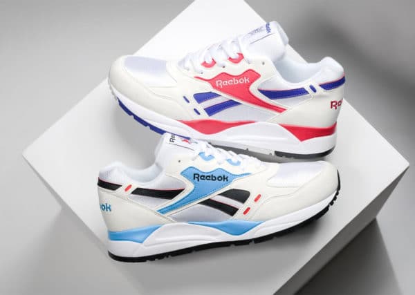 reebok bolton food