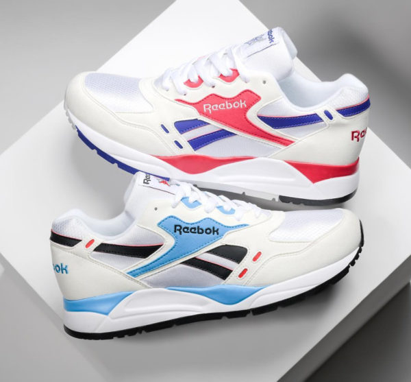 Reebok-bolton-og-2019