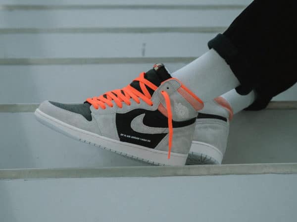 air jordan 1 sp19