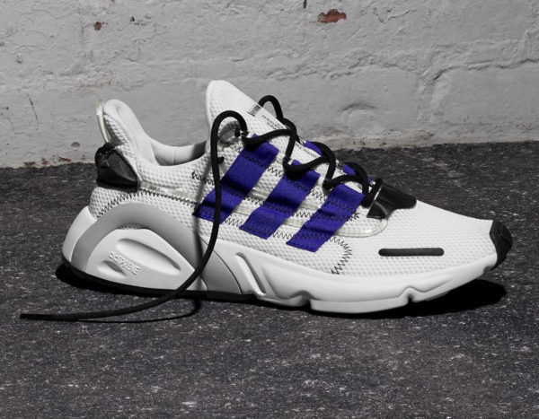 adidas-lxcon-2019-1