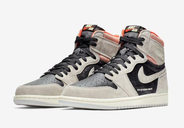 air-jordan-1-neutral-grey-2019