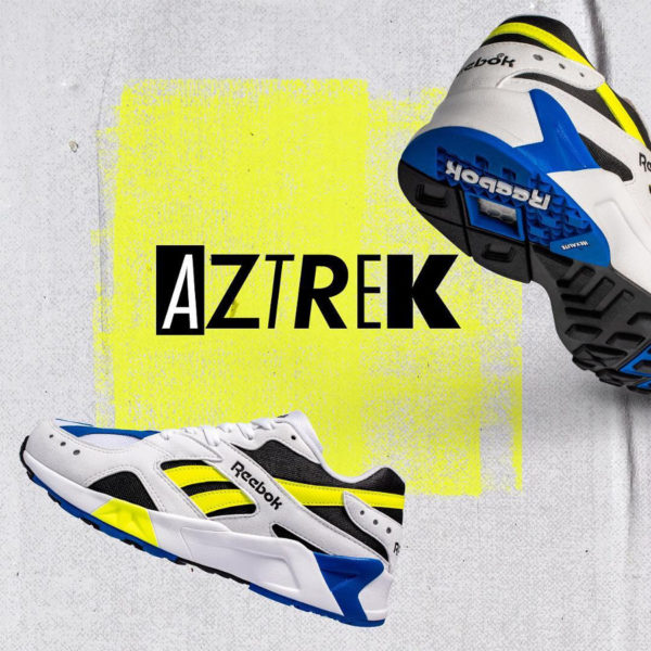 reebok-aztrek-og-2019