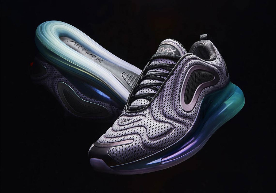 sortie france nike air max 720 northern lights ao2924 001 4