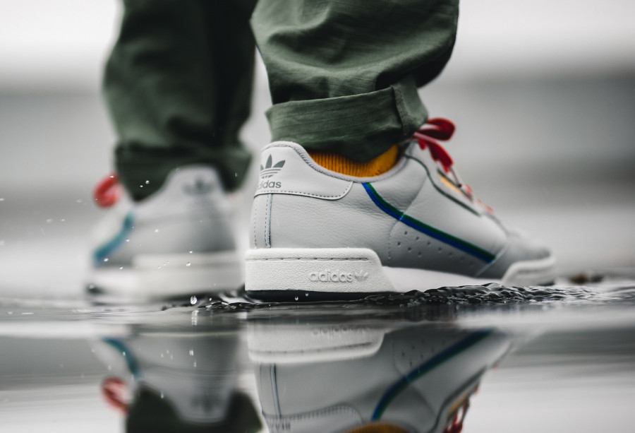 adidas continental 80 cg7128