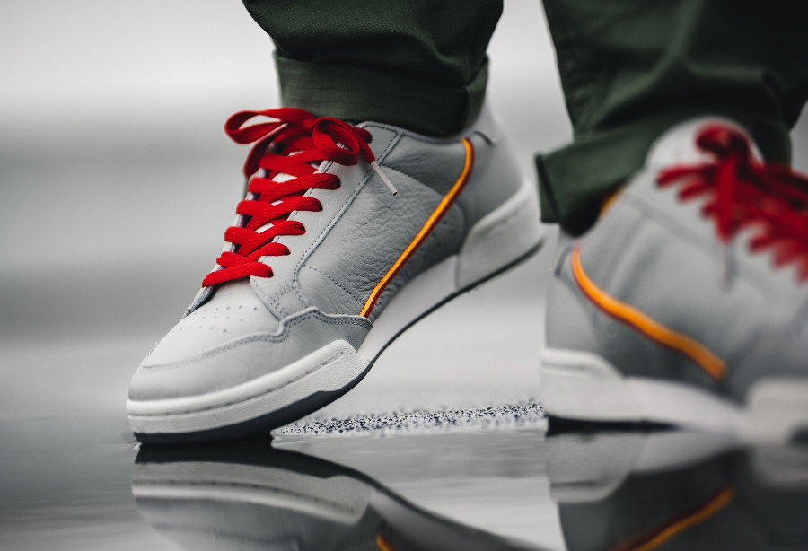 adidas continental 80 cg7128