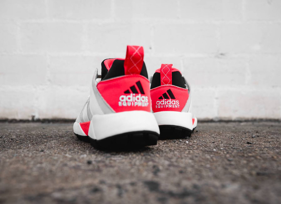 Eqt 2019 hotsell
