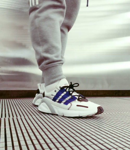 diadora n9002 respect over hate
