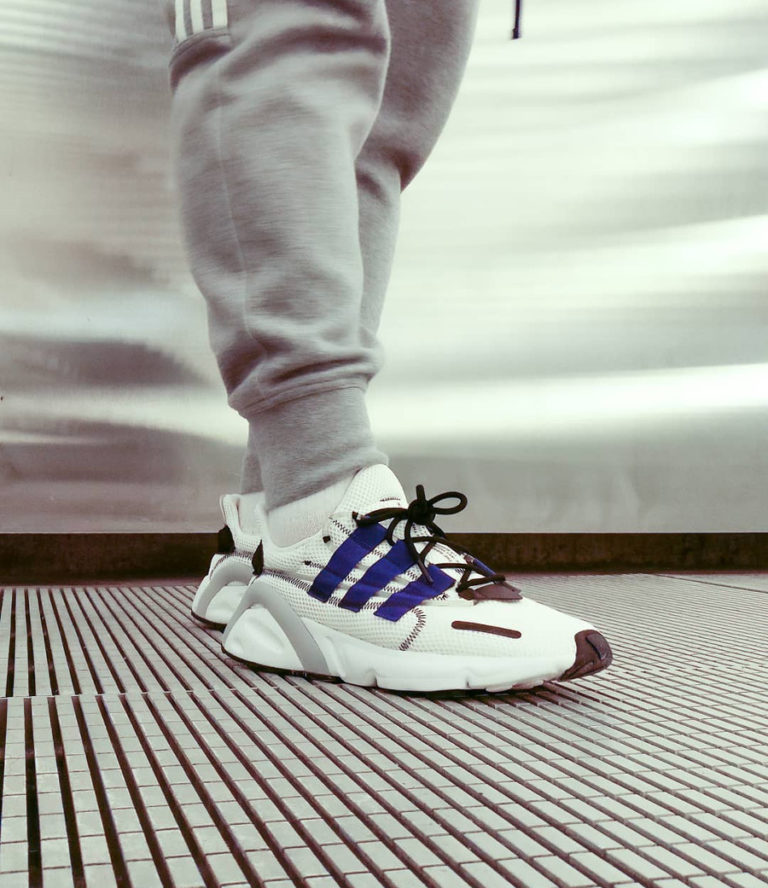diadora n9002 respect over hate