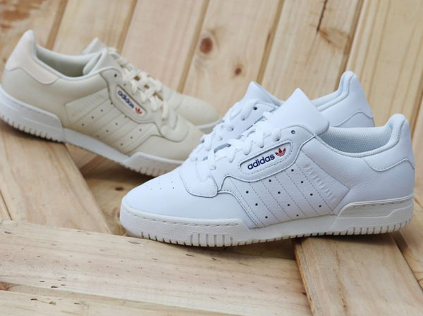 Adidas powerphase 2019 on sale