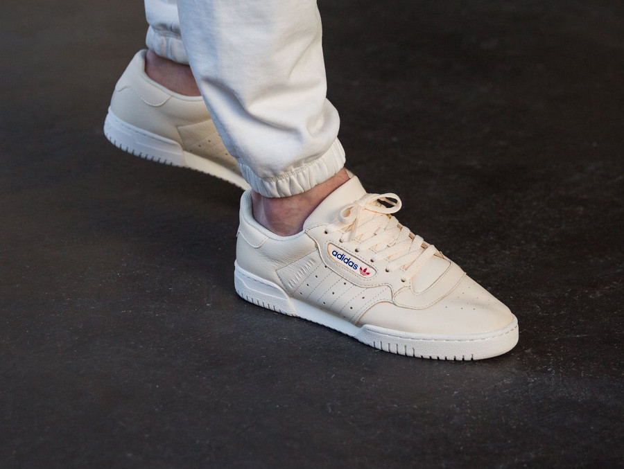 adidas powerphase 2019