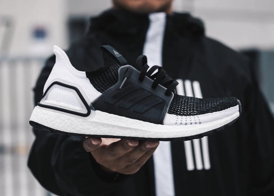 ultra boost 4.0 19