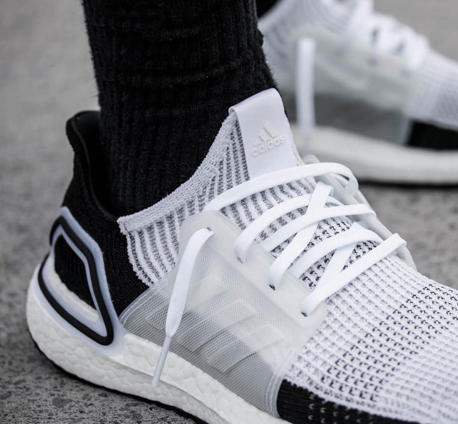 adidas ultra boost panda