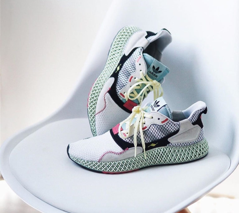 adidas doré superstar