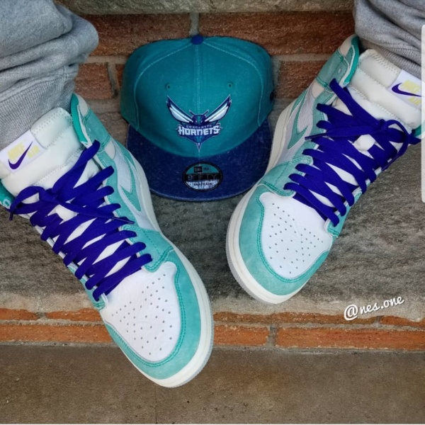 sp19 jordan 1 high og