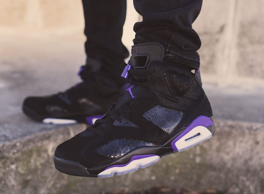 aj6 social status