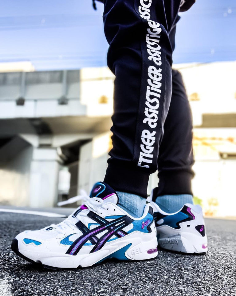 diadora n9002 respect over hate