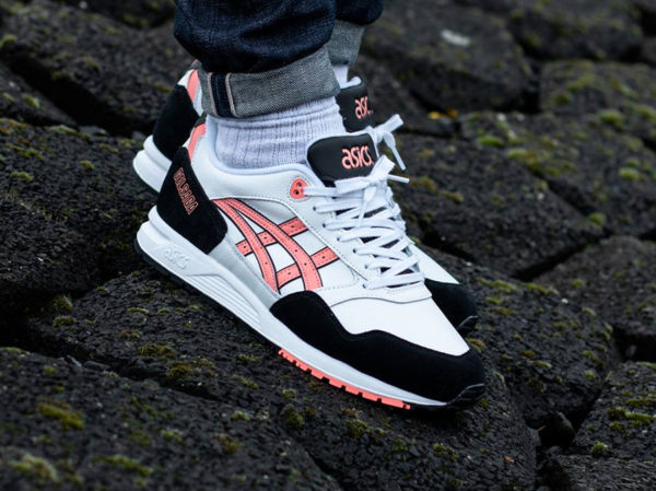 Gel outlet saga homme