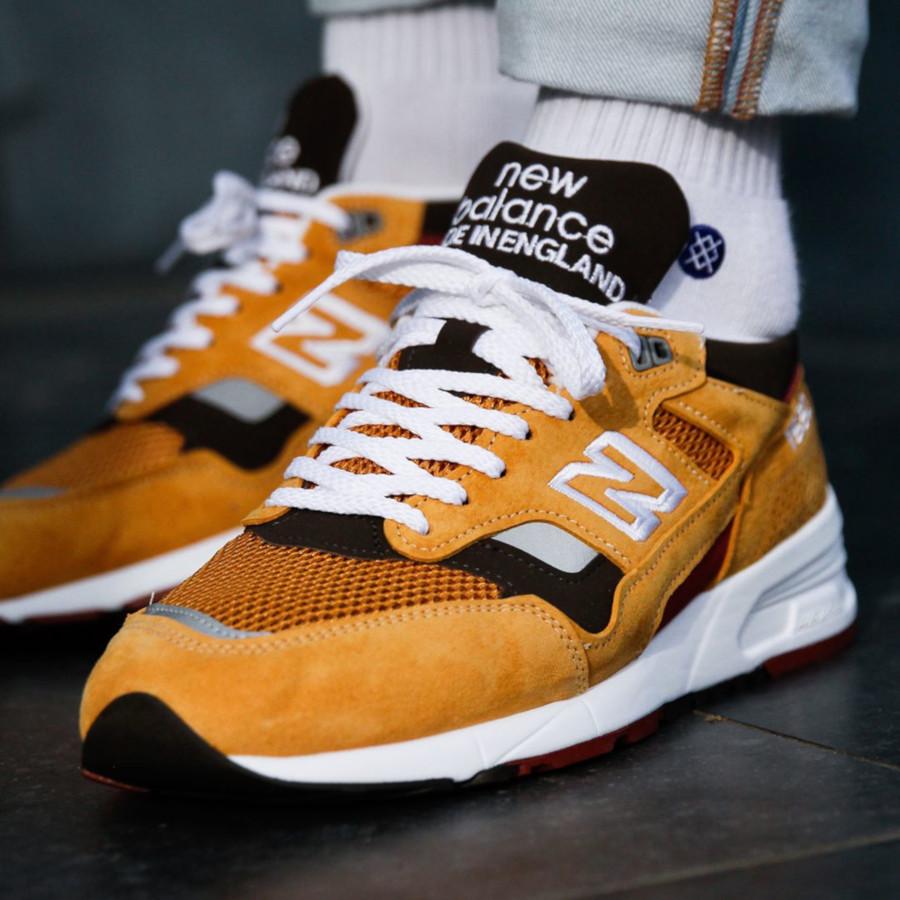 new balance 1530 inca gold