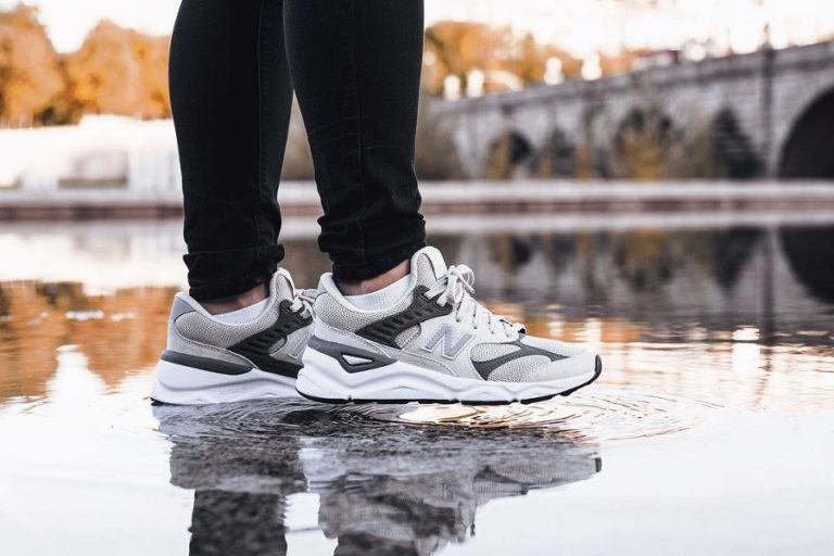diadora n9002 respect over hate