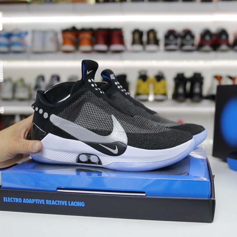 nike earl bb