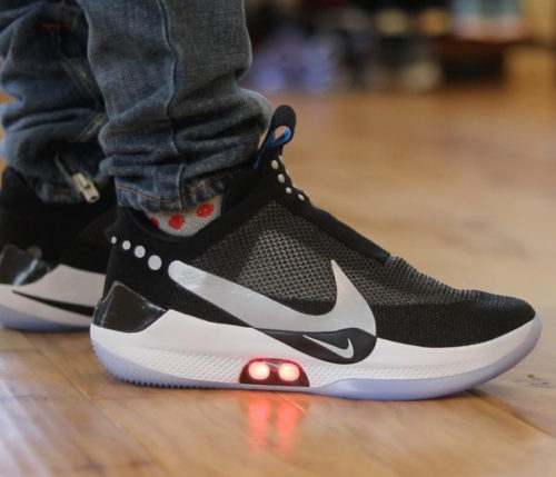 nike earl bb