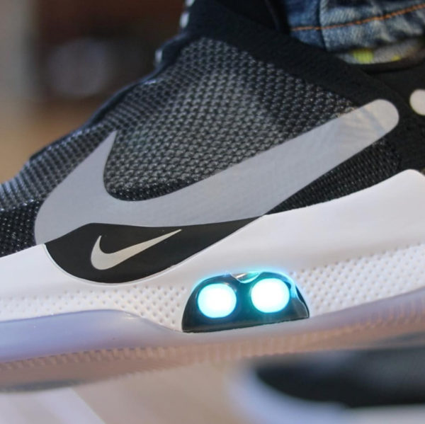 nike earl bb